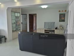 Blk 505 Pasir Ris Street 52 (Pasir Ris), HDB Executive #130962062